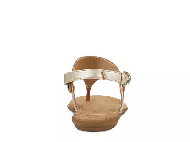 In hotsell conchlusion sandal