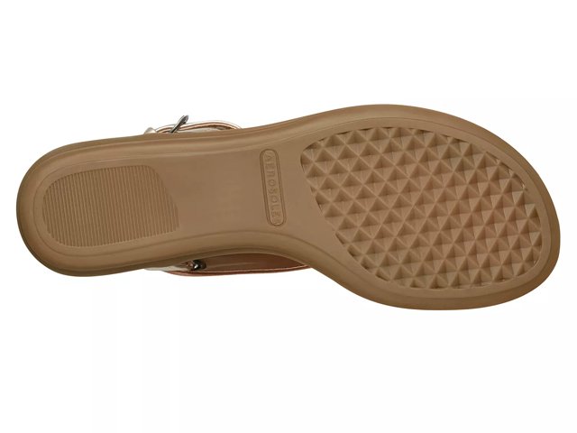 Conchlusion new arrivals