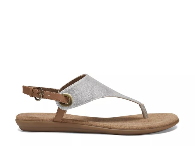 Aerosoles conchlusion sales gladiator sandal