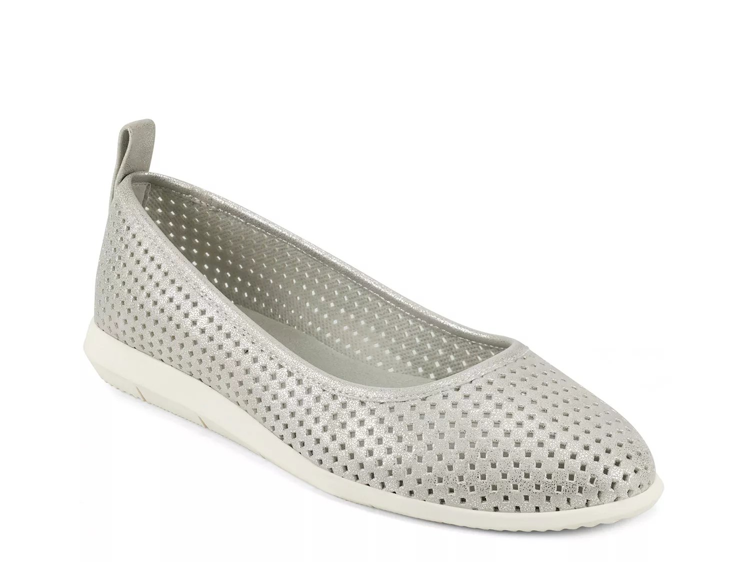 aerosoles flats dsw