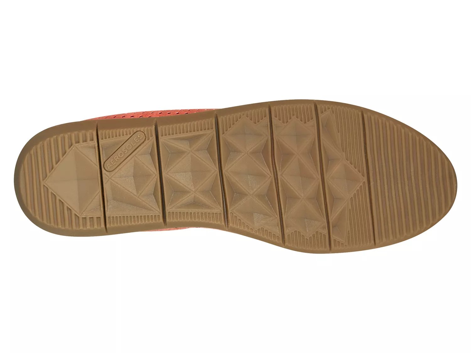 aerosoles flats dsw