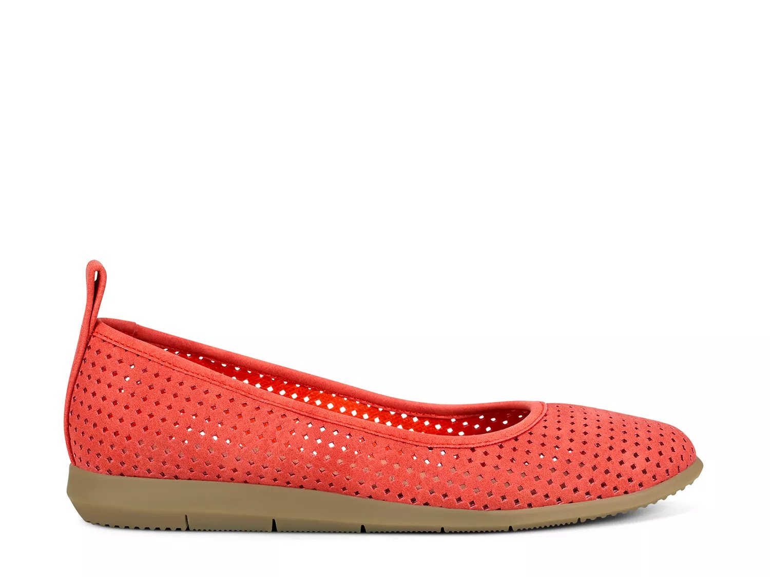 aerosoles flats dsw