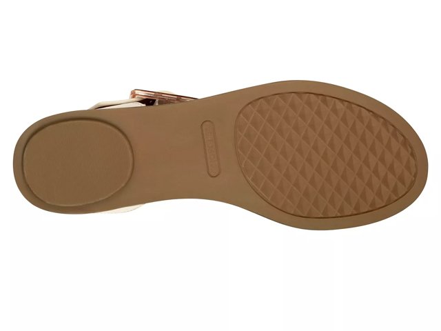 lewis aerosoles