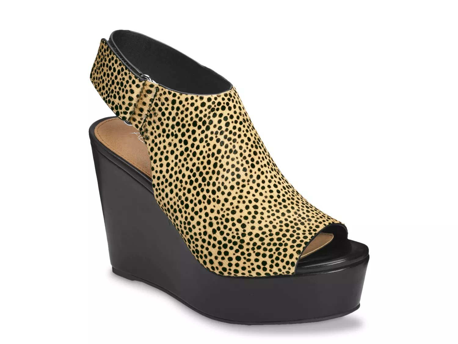 aerosoles wedges dsw