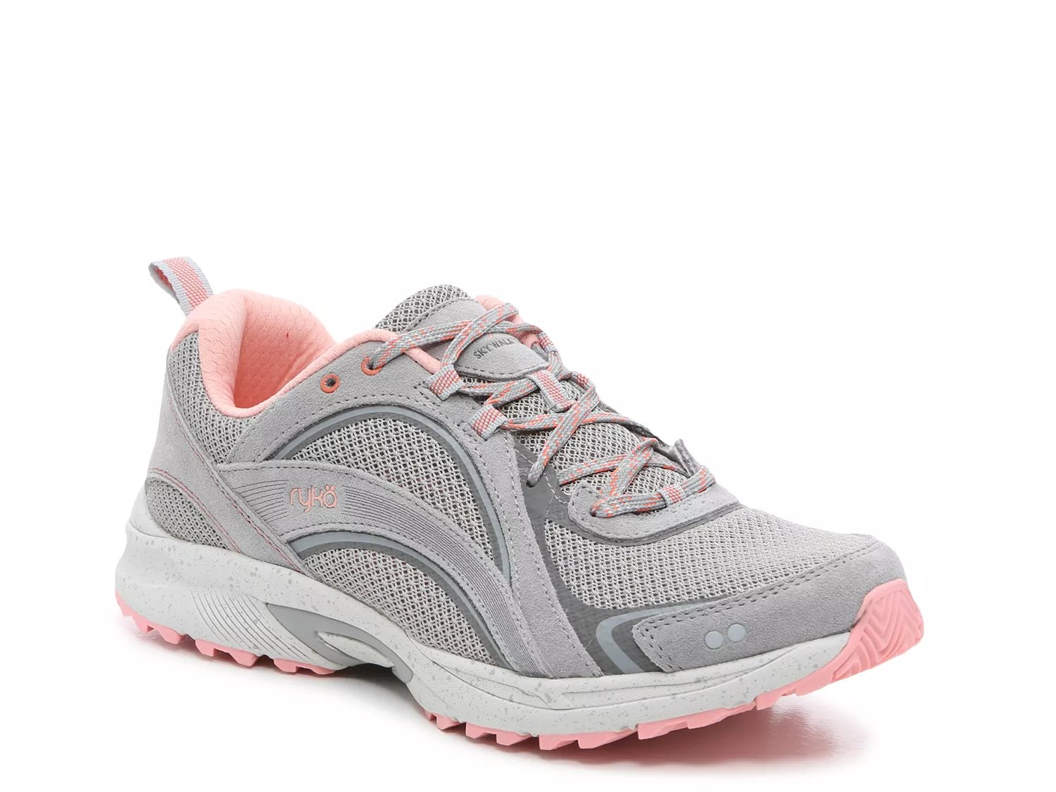 ryka sneakers dsw