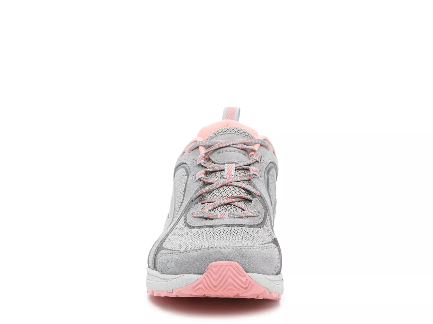 dsw ryka sneakers
