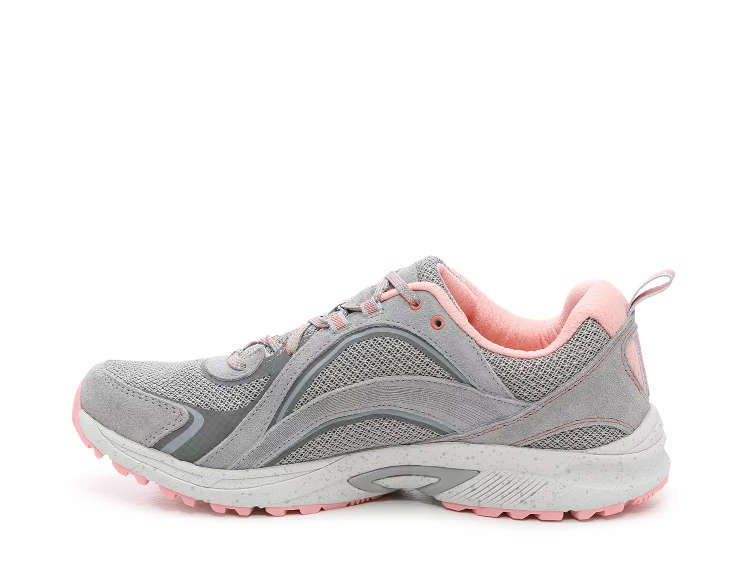 ryka skywalk sneakers