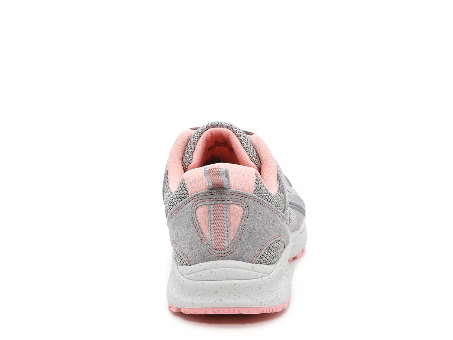 dsw womens walking sneakers