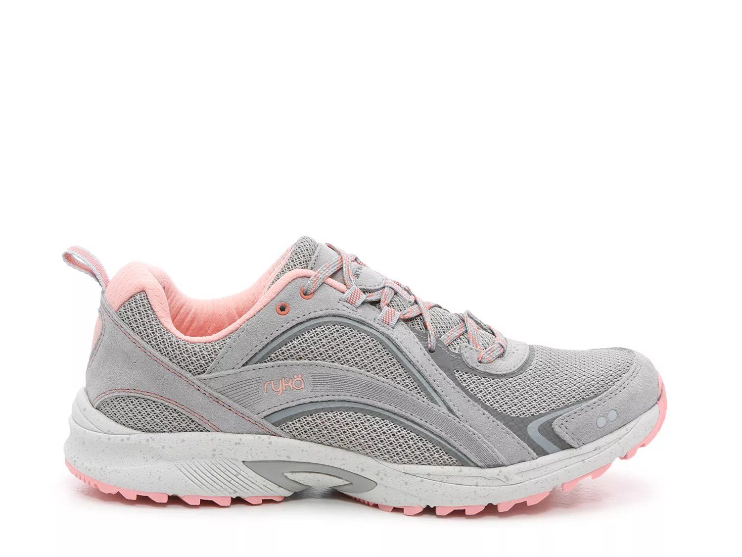 ryka skywalk sneakers
