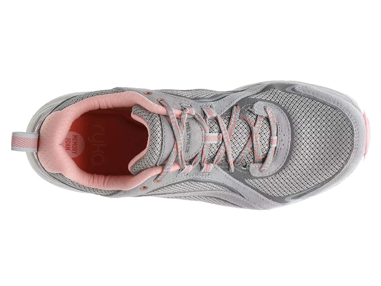 ryka skywalk sneakers
