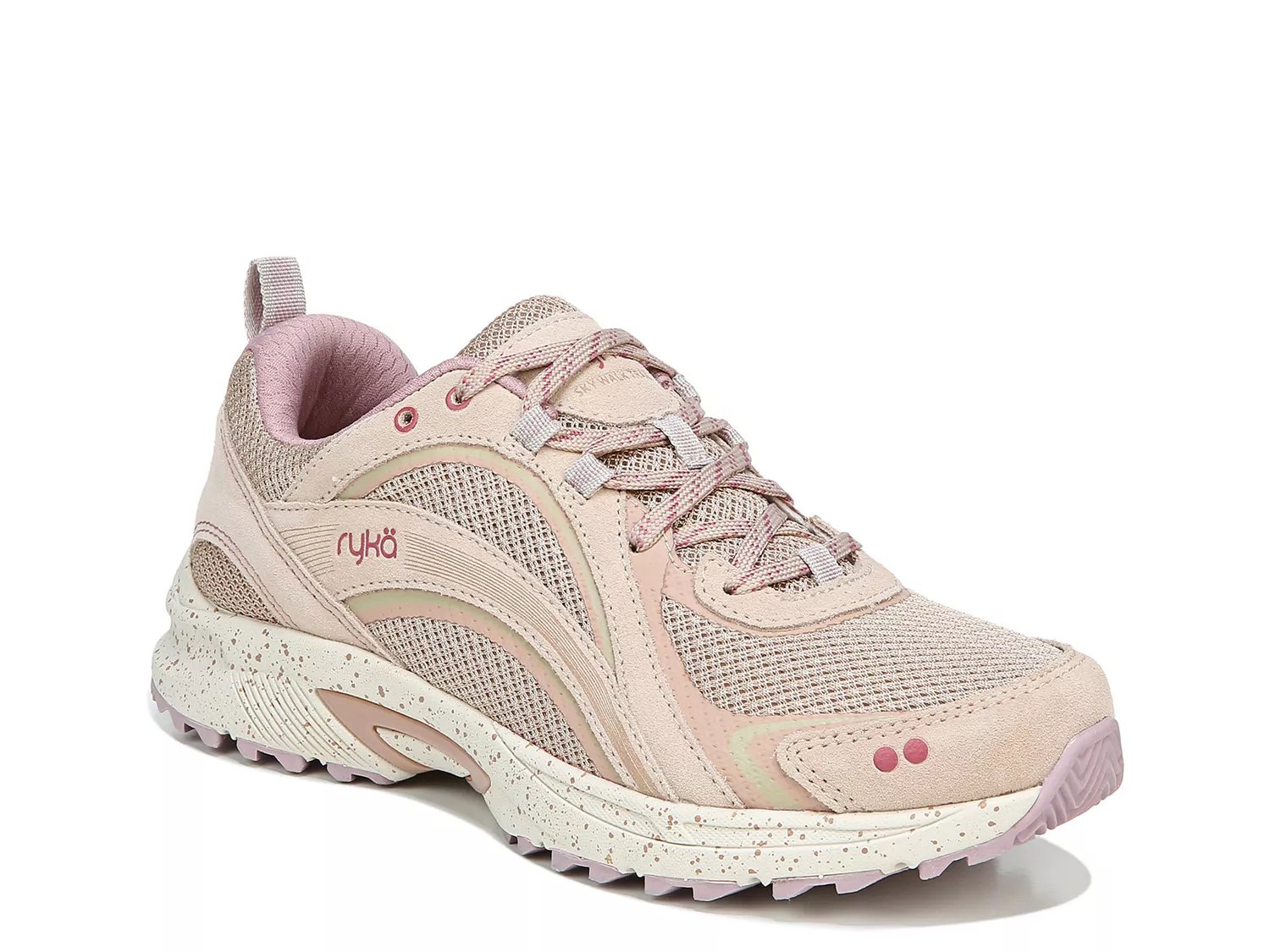 ryka skywalk sneakers