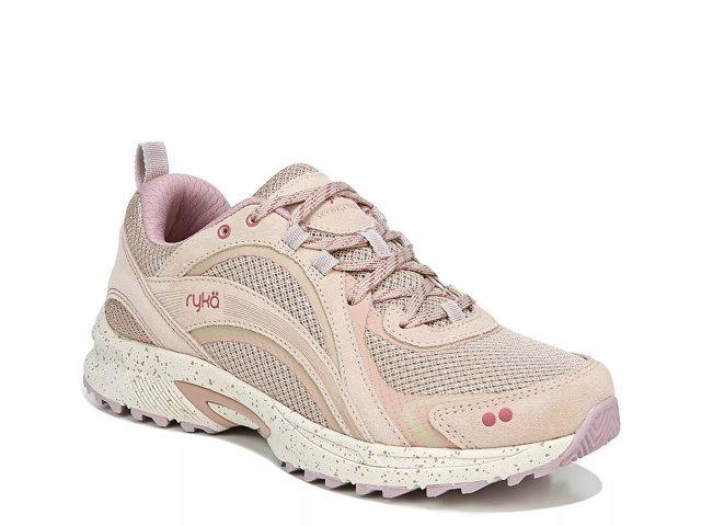 Dsw ryka discount