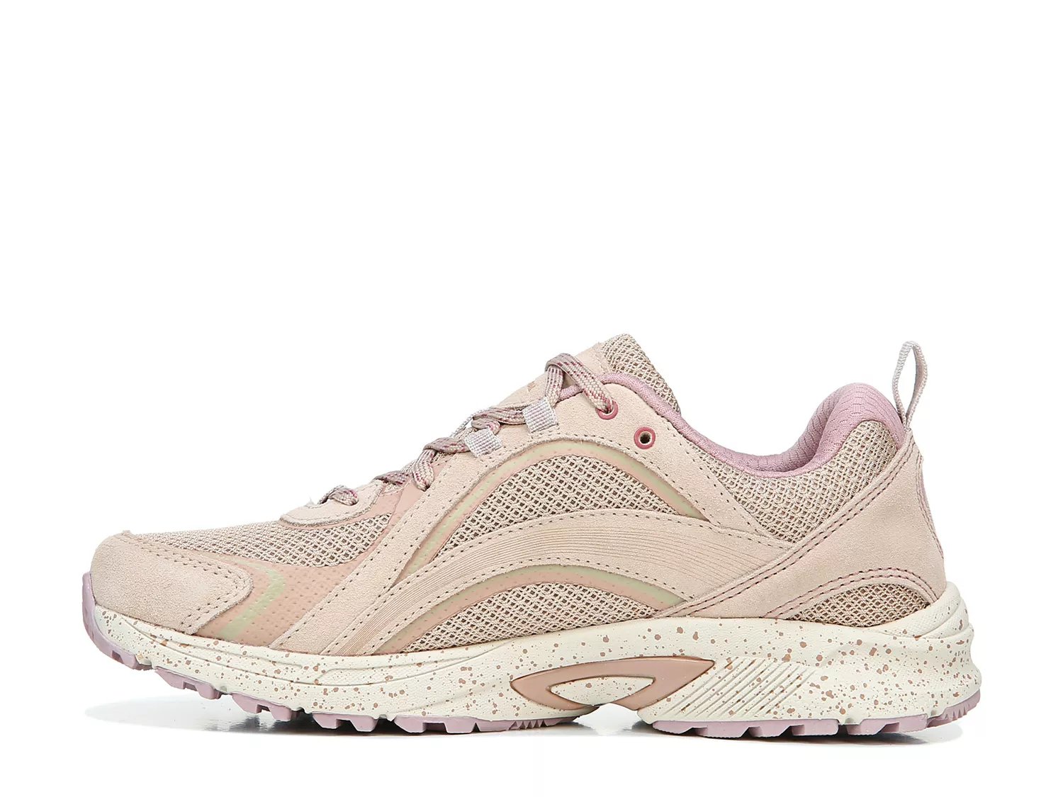 ryka skywalk sneakers