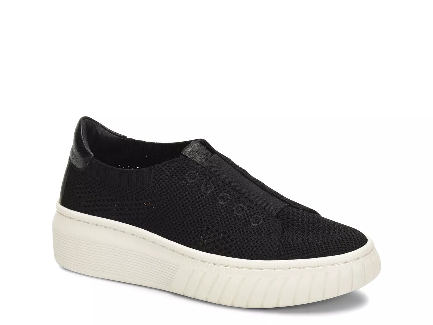 sofft tennis shoes