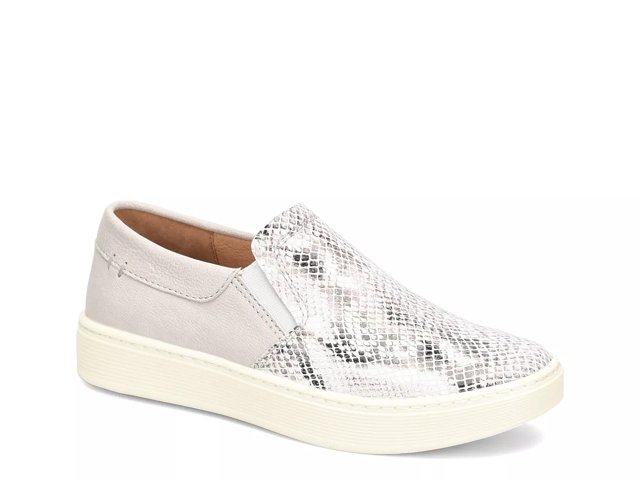sofft somers iii sneaker mule