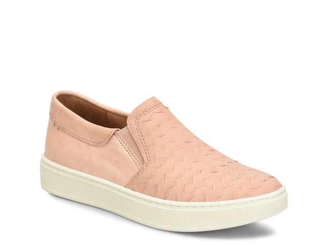 Sofft Somers III Slip-On Sneaker - Free Shipping | DSW