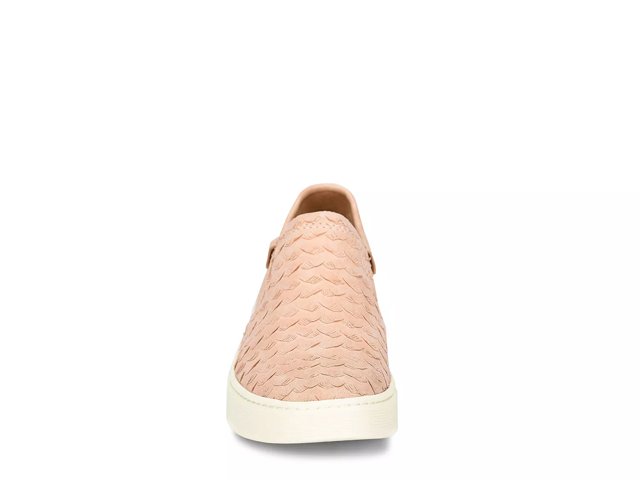 Sofft Somers III Slip On Sneaker