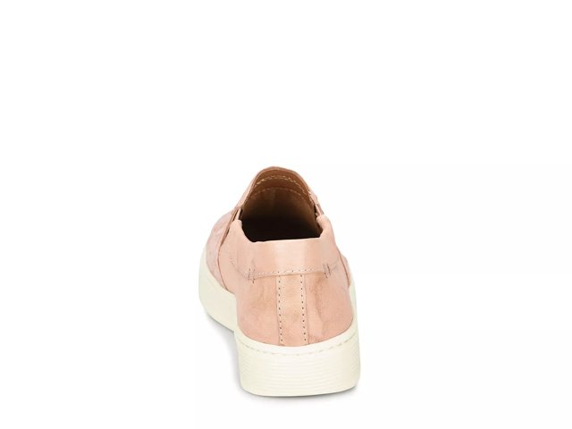 Sofft somers cheap iii