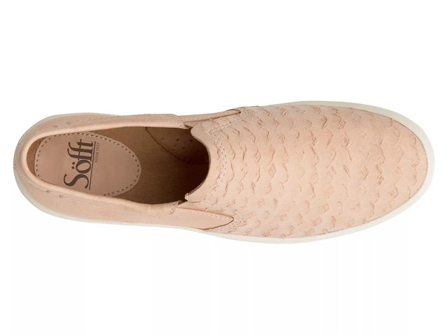 Sofft shoes somers new arrivals