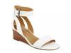 Aerosoles Willowbrook Wedge Sandal