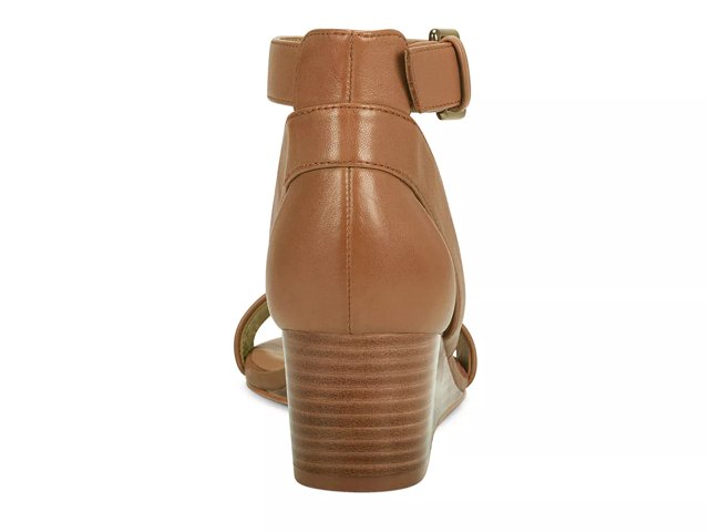 Dsw willowbrook deals