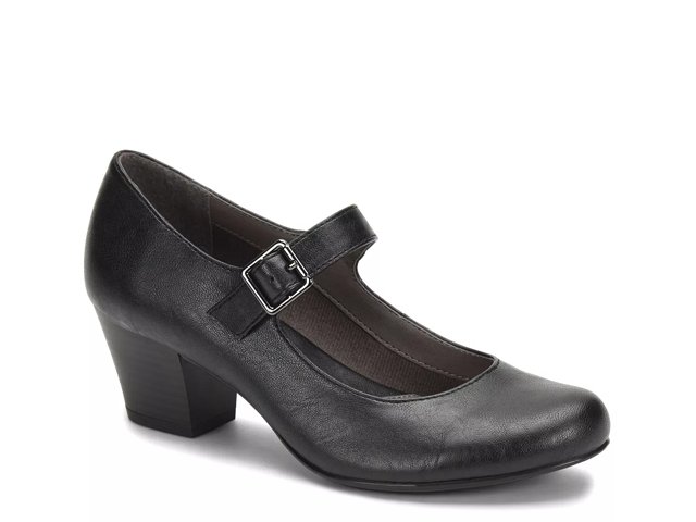 Dsw mary janes sales