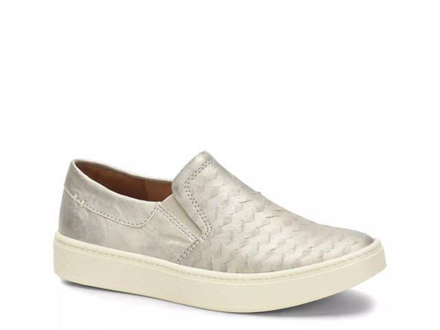 Sofft cheap somers iii