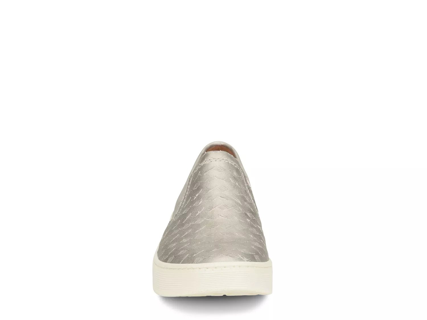 somers iii sneaker mule söfft