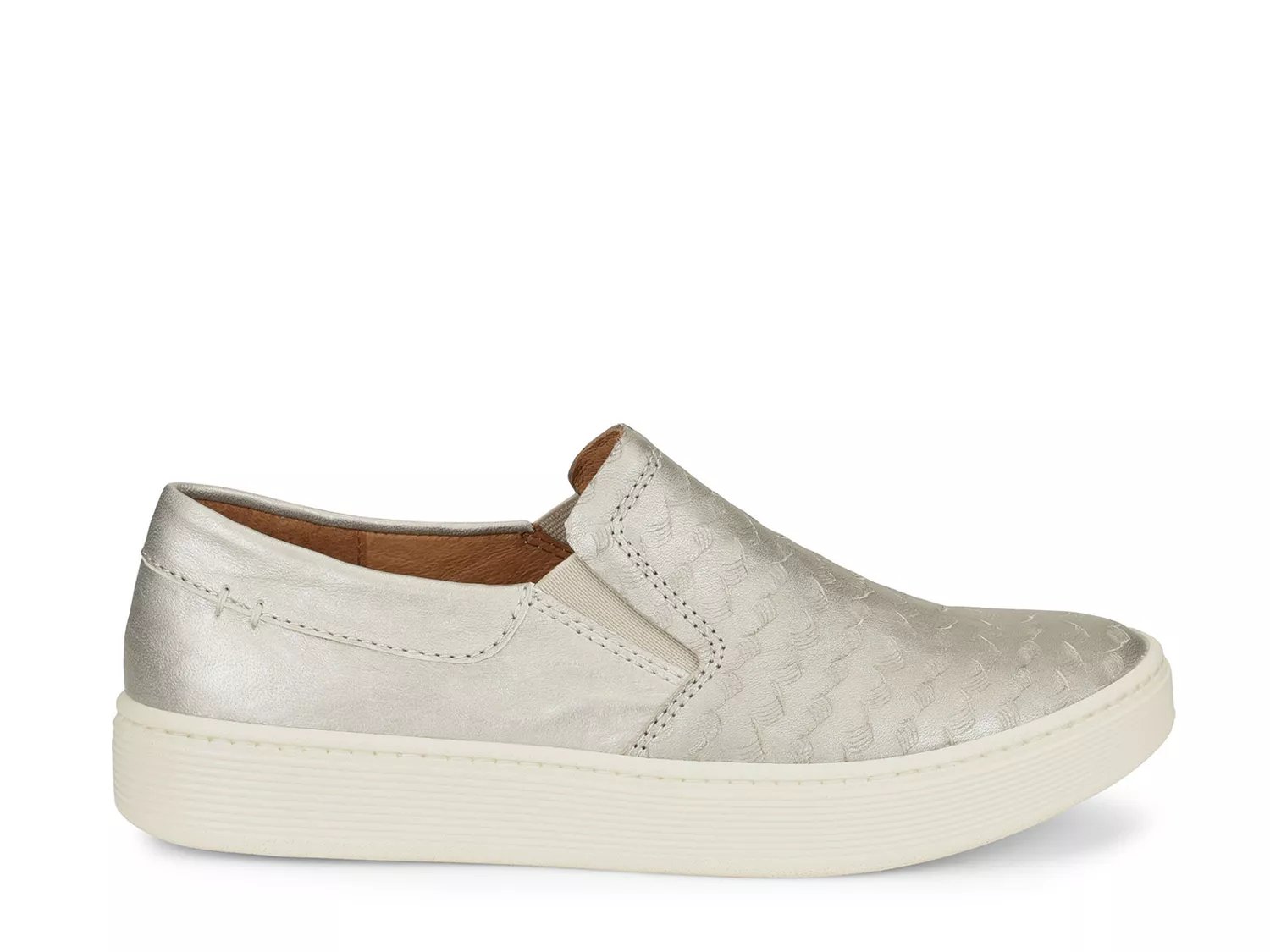 somers iii sneaker mule söfft