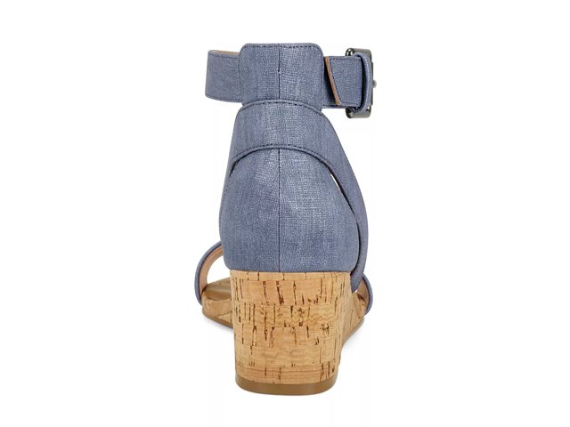Willowbrook dsw online