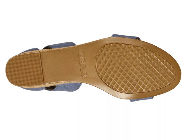 Willowbrook dsw online