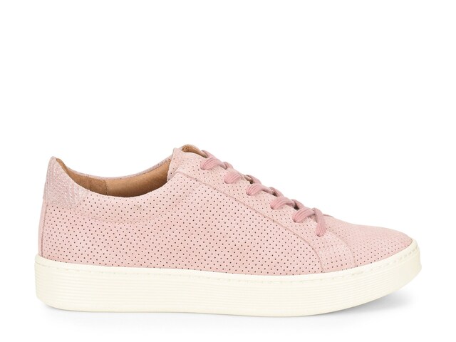 Sofft Somers Sneaker - Free Shipping | DSW