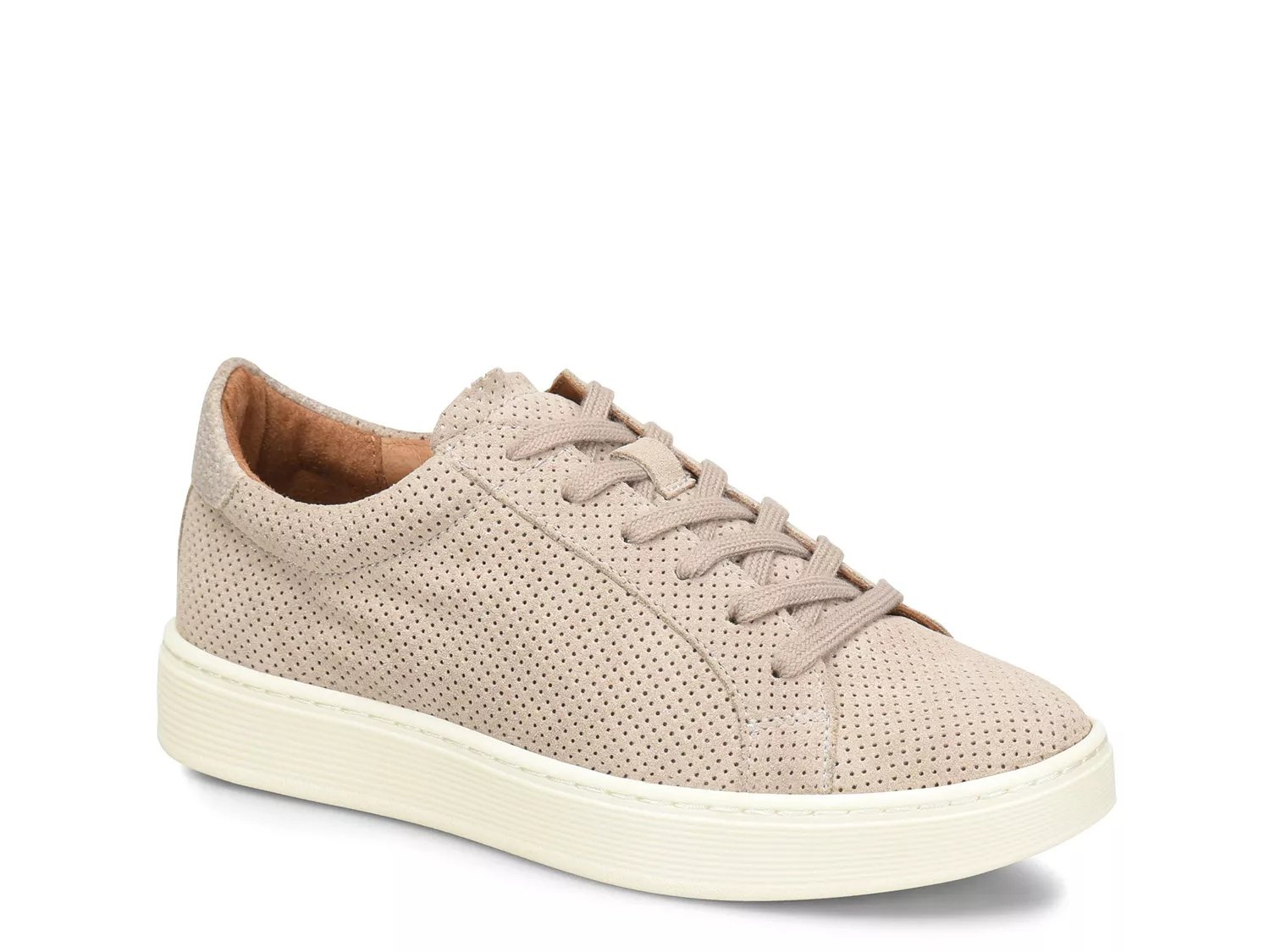 sofft shoes dsw