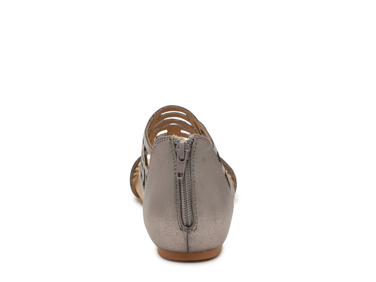 Bellini Nazareth Sandal Women's Shoes | DSW