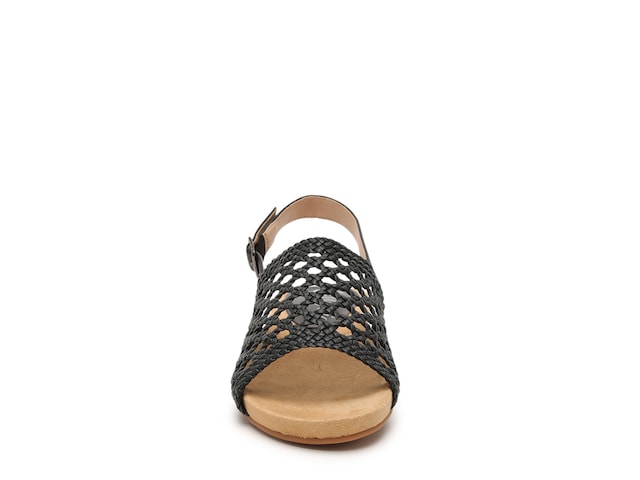 Bellini Newable Sandal - Free Shipping | DSW