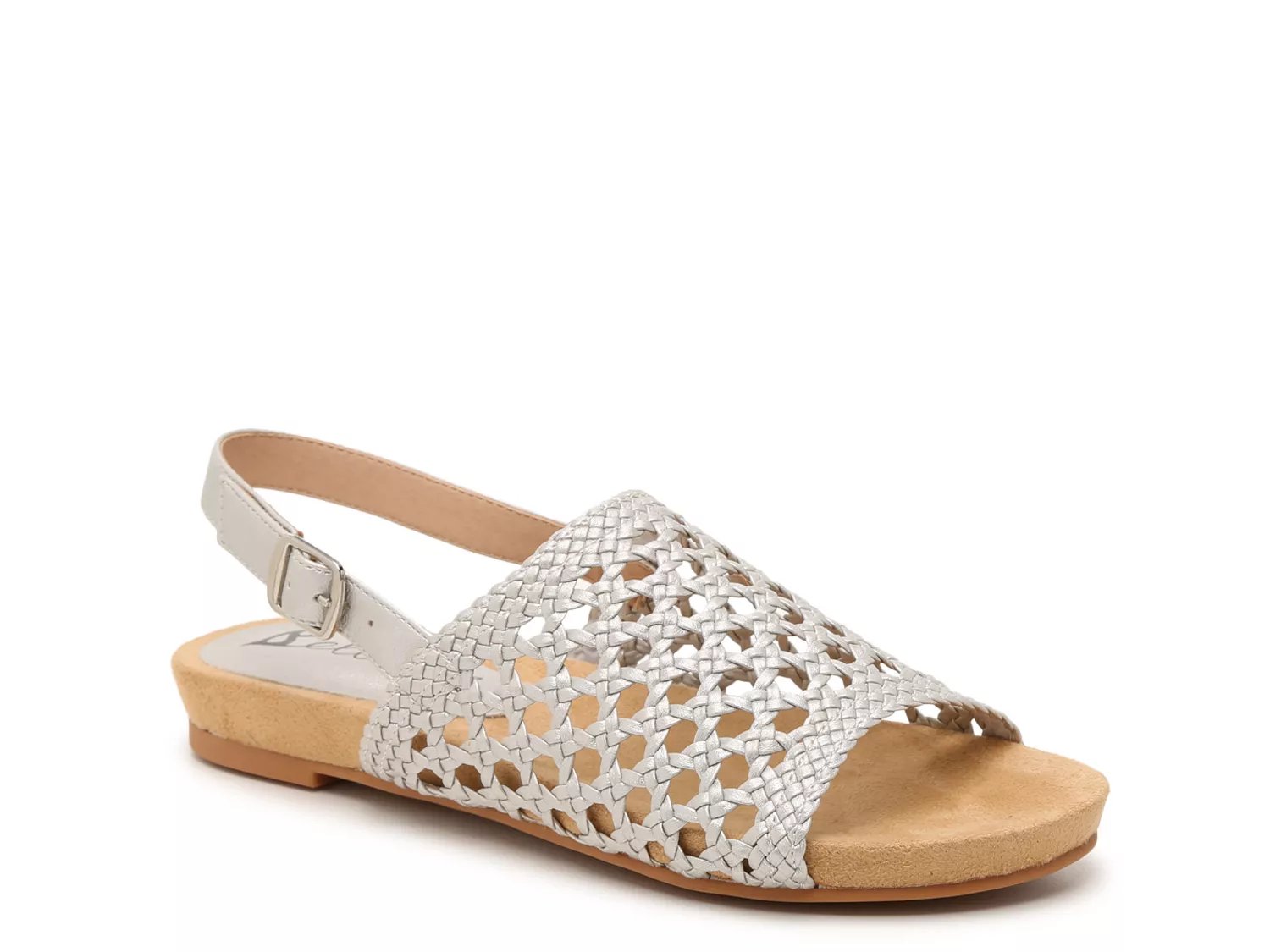 Bellini Newable Sandal - Free Shipping | DSW