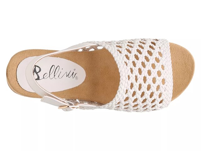 Dsw jellypop new arrivals