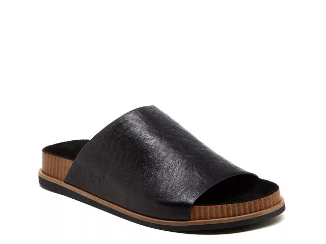 Kelsi Dagger Brooklyn Squish Sandal Free Shipping DSW