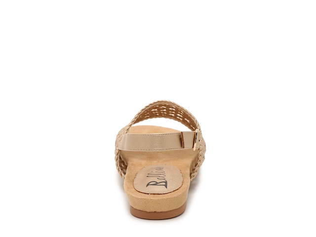 Bellini Newable Sandal - Free Shipping | DSW