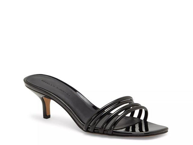 Dsw rebecca minkoff sales
