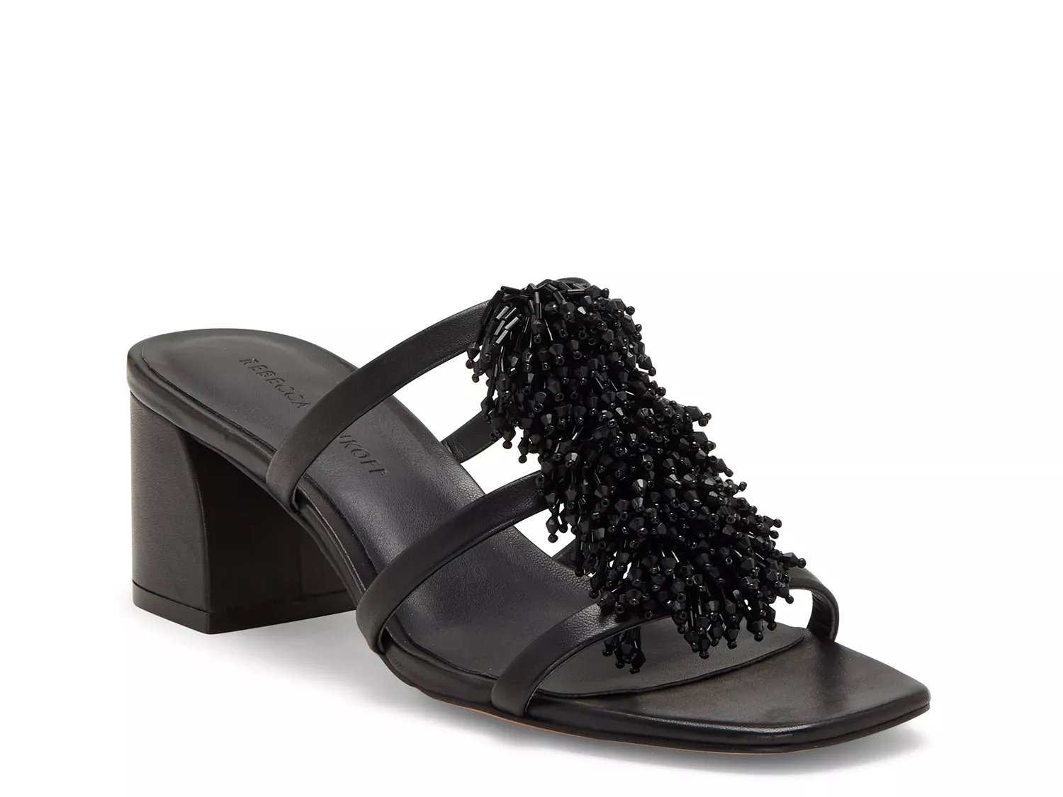 Rebecca minkoff sandals store dsw