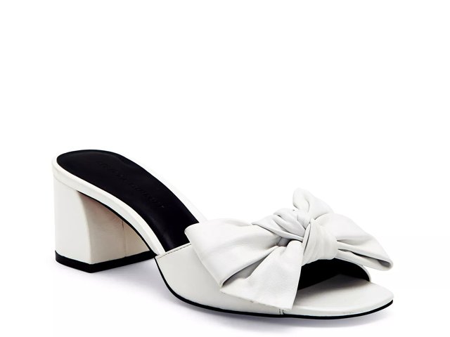 Dsw store rebecca minkoff