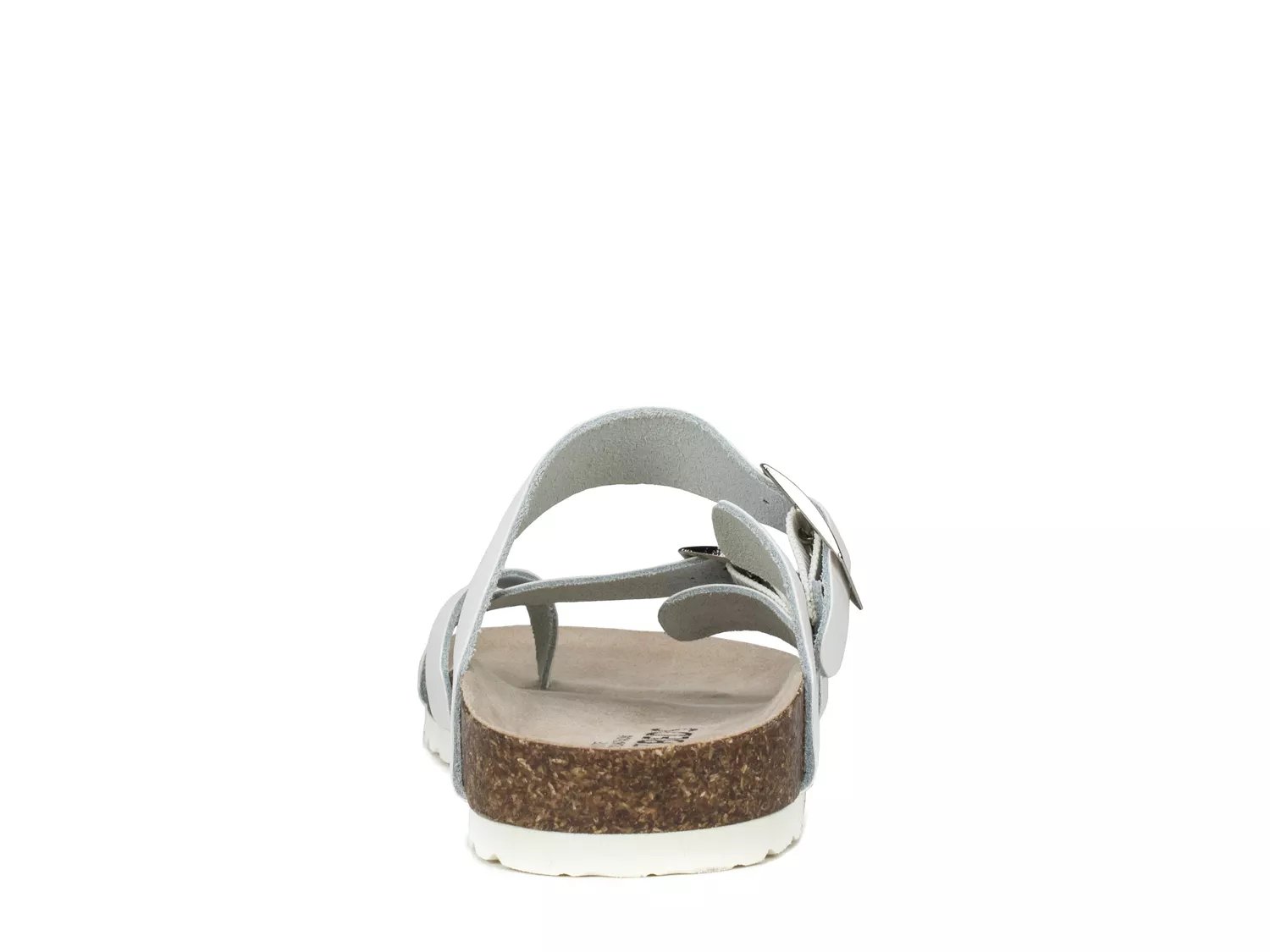 Gracie Sandal