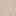 London Sandal Beige view