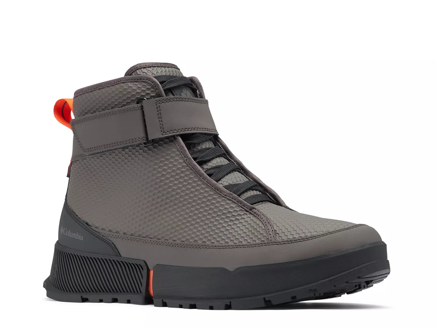 youth hyper boreal winter boot