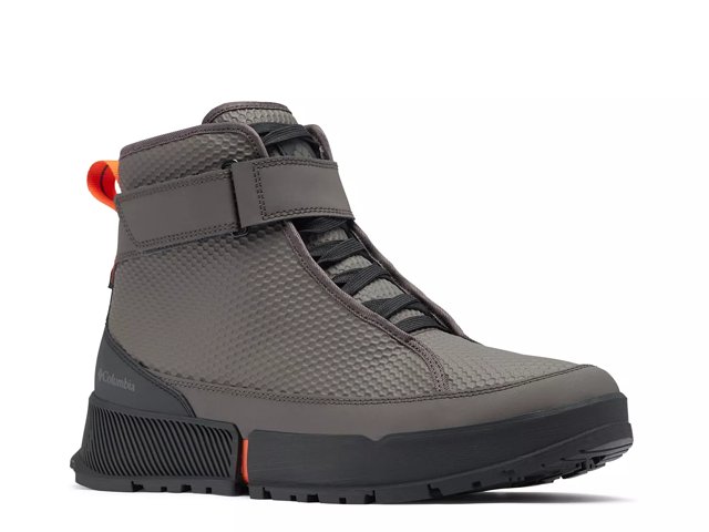 Dsw columbia boots clearance