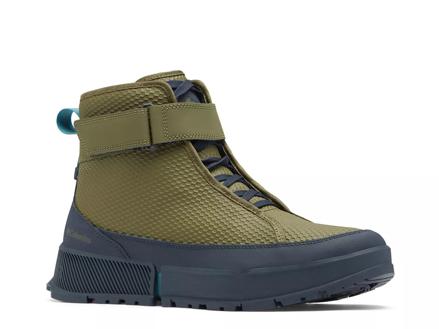 columbia snow boots omni heat