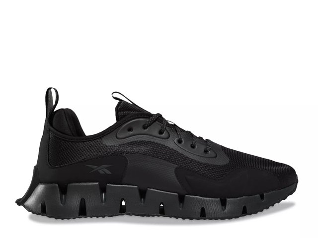 Reebok Zig Dynamica Sneaker Men s