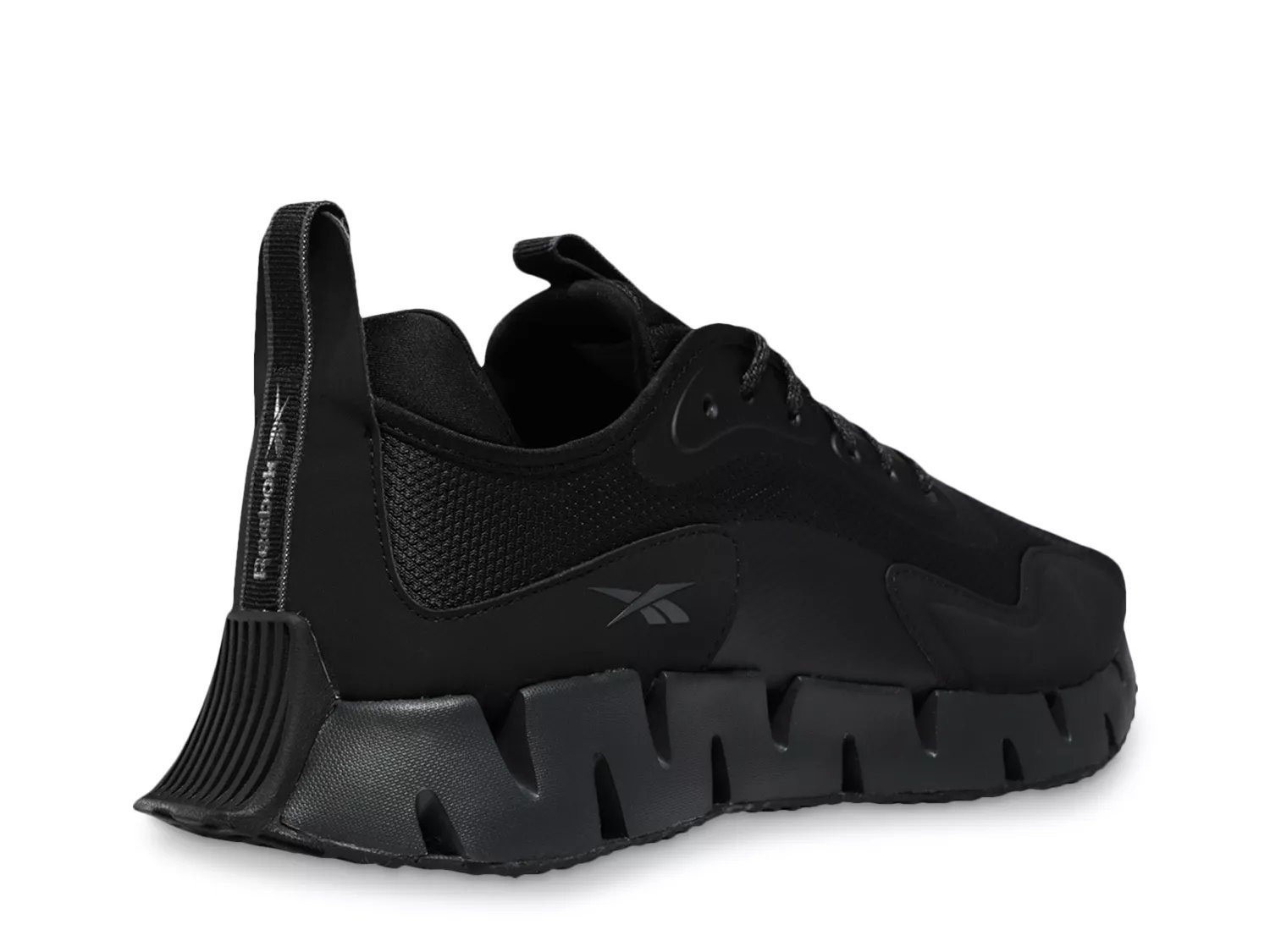 zig dynamica men's shoes