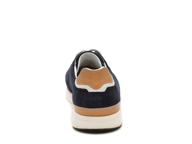 Rustic Asphalt Ra Boy Blue Sneaker - Free Shipping | DSW